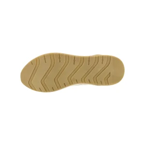 Sneaker Low*Bullboxer Sneaker Beige 295018E5C_Swbytd