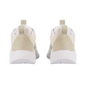 Sneaker Low*Bullboxer Sneaker Beige 099000F5S_Beigtd
