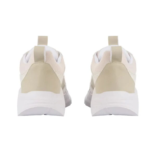 Sneaker Low*Bullboxer Sneaker Beige 099000F5S_Beigtd