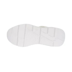 Sneaker Low*Bullboxer Sneaker Beige 099000F5S_Beigtd