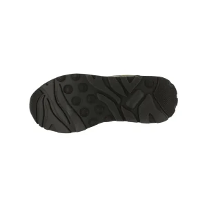 Sneakers*Bullboxer Sneaker Black Aex002E5C_Bkwhkb