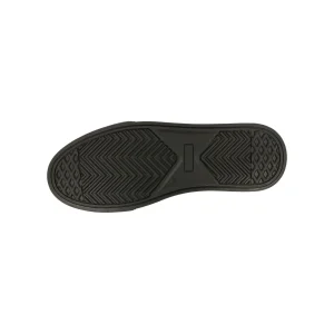 Sneaker Low*Bullboxer Sneaker Black 213K26611Fp125Su