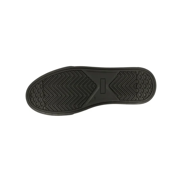 Sneaker Low*Bullboxer Sneaker Black 213K26611Fp125Su
