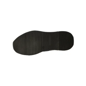 Sneaker Low*Bullboxer Sneaker Black 032P21352Abkngsu