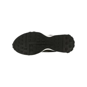 Sneaker Low*Bullboxer Sneaker Black 170P21384Ablcksu
