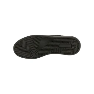 Sneaker Low*Bullboxer Sneaker Black 481P21360Apebksu