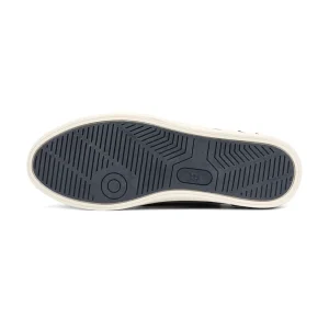 Sneaker Low*Bullboxer Sneaker Black 814X28500Ablcksu