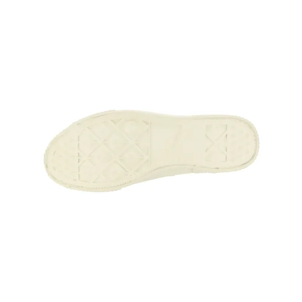 Sneaker High*Bullboxer Sneaker Black 060X58272Bjebksu