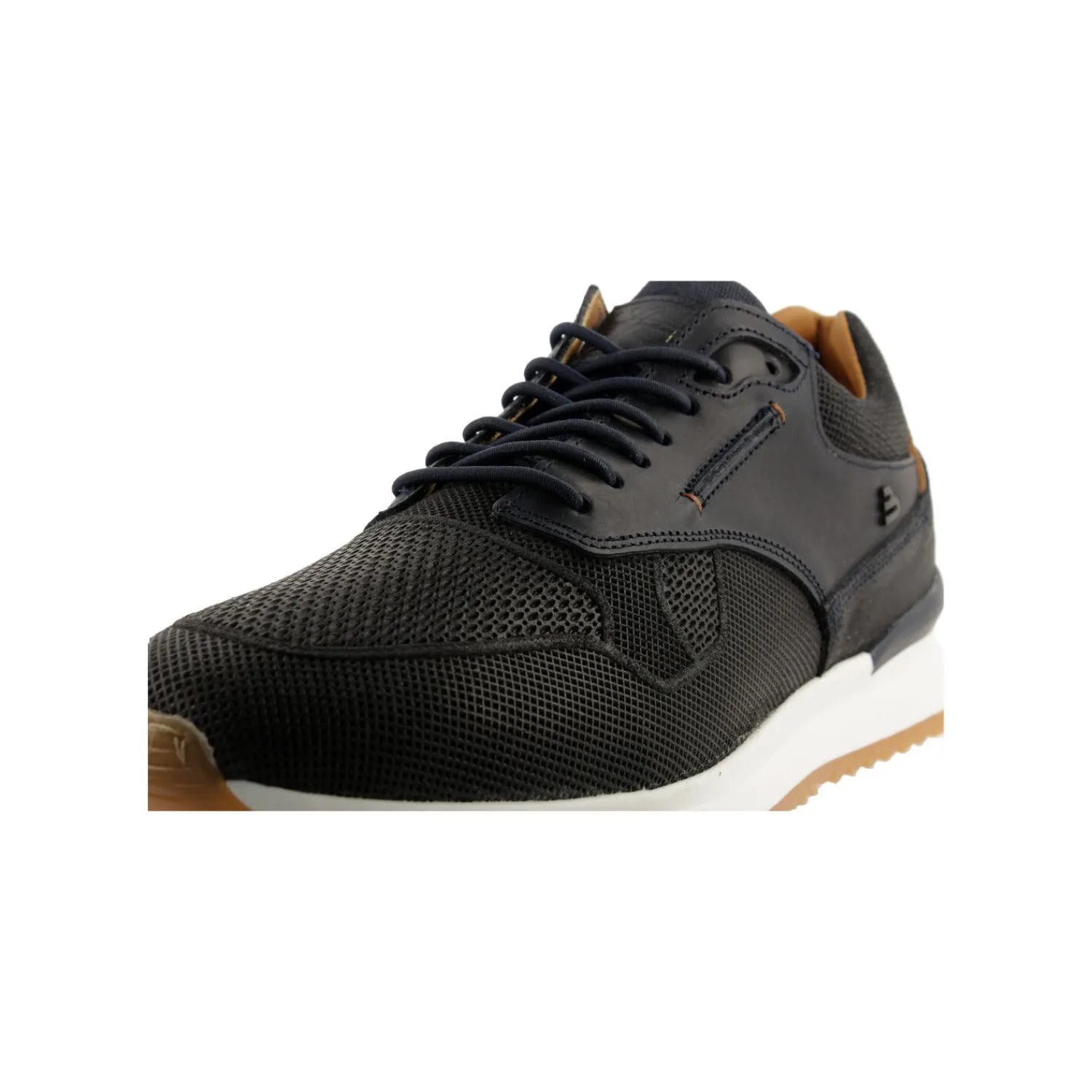 sneaker_blue_kbfynasu_4.webp Sneaker Low*Bullboxer Sneaker Blue 989K20567Bfynasu