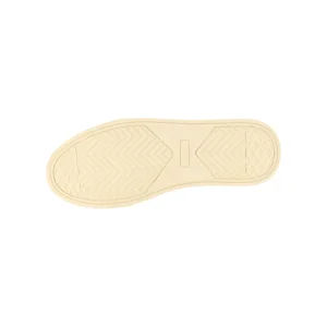 Sneaker Low*Bullboxer Sneaker Blue 213K26611Fk005Su