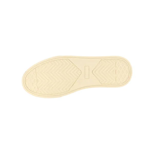 Sneaker Low*Bullboxer Sneaker Blue 213K26611Fk005Su