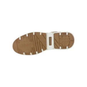 Sneaker Low*Bullboxer Sneaker Cognac 628K20006Acgnasu