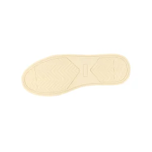 Sneaker Low*Bullboxer Sneaker Cognac 213K26611Fk003Su
