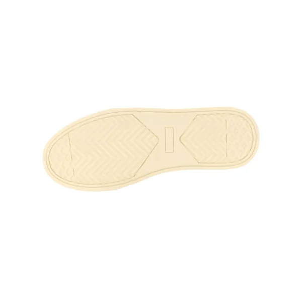 Sneaker Low*Bullboxer Sneaker Cognac 213K26611Fk003Su