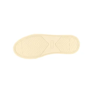 Sneaker Low*Bullboxer Sneaker Green 213K26611Fc200Su