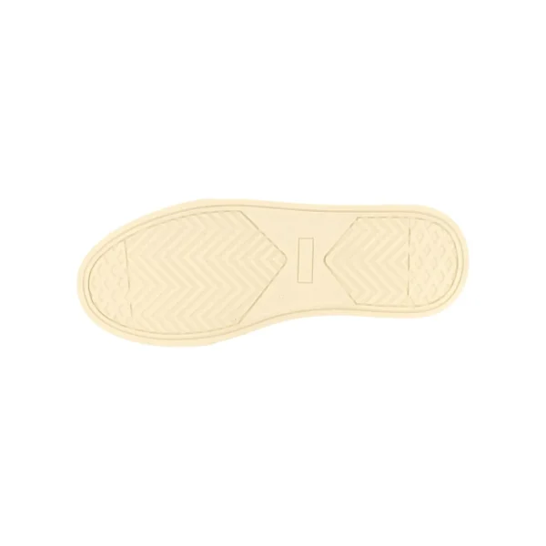 Sneaker Low*Bullboxer Sneaker Green 213K26611Fc200Su