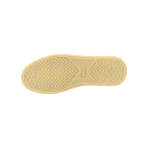 Sneaker Low*Bullboxer Sneaker Green 213K26611Fz319Su