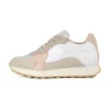 Sneaker Low*Bullboxer Sneaker Grey 507000E5Ccpsgytd