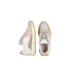Sneaker Low*Bullboxer Sneaker Grey 507000E5Ccpsgytd