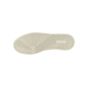 Sneaker High*Bullboxer Sneaker Grey 481N50002Algwbsu