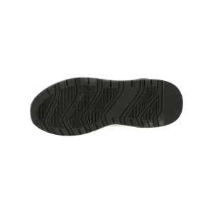 Sneakers*Bullboxer Sneaker Multi Awj000E5L_Whbkkb