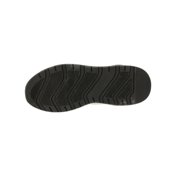 Sneakers*Bullboxer Sneaker Multi Awj000E5L_Whbkkb