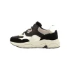 Sneaker Low*Bullboxer Sneaker Multi 295016E5C_Bkwstd