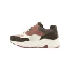 Sneaker Low*Bullboxer Sneaker Multi 295016E5C_Bysltd