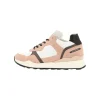 Sneaker Low*Bullboxer Sneaker Multi 939004E5C_Flabtd
