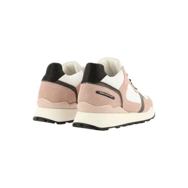 Sneaker Low*Bullboxer Sneaker Multi 939004E5C_Flabtd