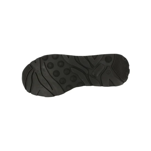 Sneaker Low*Bullboxer Sneaker Multi 939004E5C_Flabtd