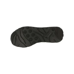 Sneaker Low*Bullboxer Sneaker Multi 939004E5C_Petrtd