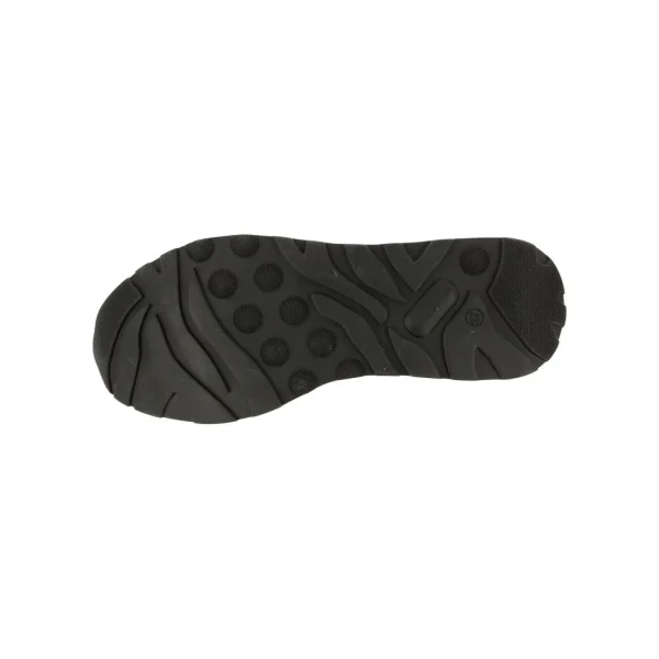 Sneaker Low*Bullboxer Sneaker Multi 939004E5C_Petrtd