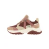 Sneaker Low*Bullboxer Sneaker Multi 704000E5C_Samwtd