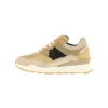 Sneaker Low*Bullboxer Sneaker Multi 939009E5L_Bgmctd