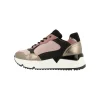 Sneaker Low*Bullboxer Sneaker Multi 323020E5L_Roemtd