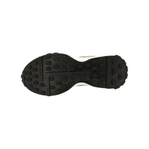 Sneaker Low*Bullboxer Sneaker Multi 703000E5T_Gryetd