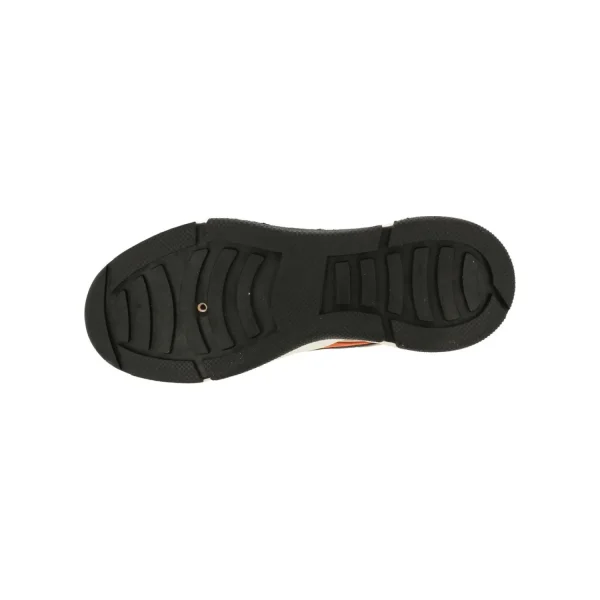 Sneaker Low*Bullboxer Sneaker Multi 077030F5S_Bwmctd