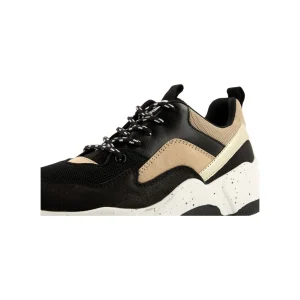 Sneaker Low*Bullboxer Sneaker Multi 077003F5Sgbkcatd