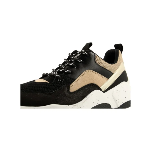 Sneaker Low*Bullboxer Sneaker Multi 077003F5Sgbkcatd