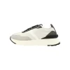 Sneaker Low*Bullboxer Sneaker Multi 118001F5T_Ltgytd