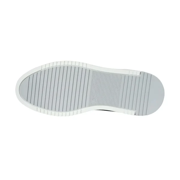 Sneaker Low*Bullboxer Sneaker Navy 616P21797Adegysu