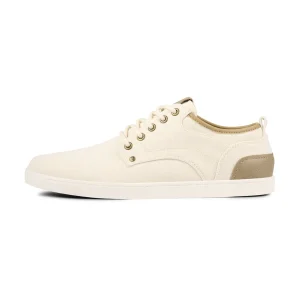 Sneaker Low*Bullboxer Sneaker Offwhite 814X28500Aofwhsu