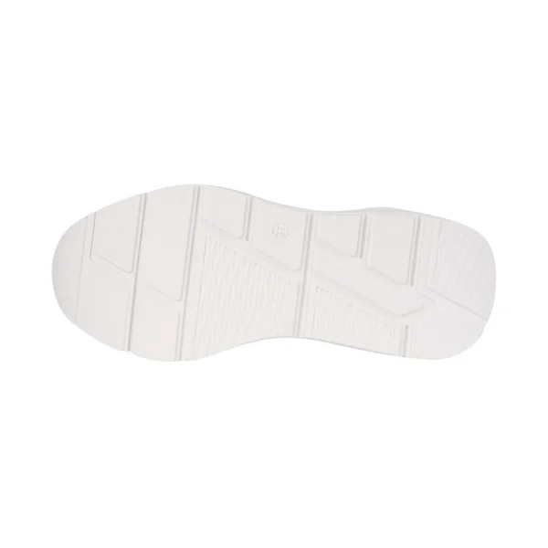 Sneaker Low*Bullboxer Sneaker Pink 099000F5S_Sdpktd