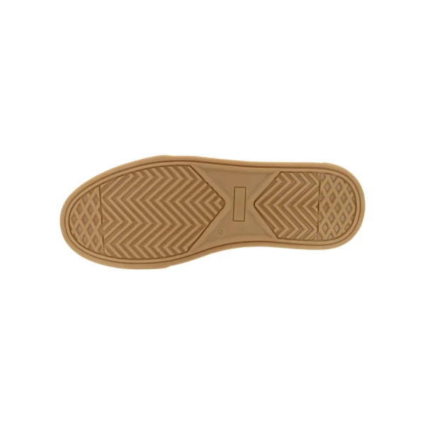 Sneaker Low*Bullboxer Sneaker Tan/Cognac 213K26611Fp718Su