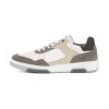 Sporty Lace Ups*Bullboxer Sneaker White 8720656528674