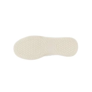Sneakers*Bullboxer Sneaker White Alq002E5C_Prwhkb