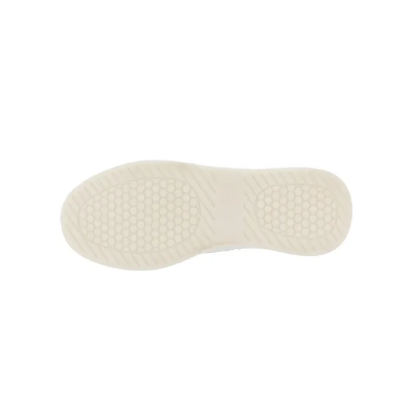 Sneakers*Bullboxer Sneaker White Alq002E5C_Prwhkb