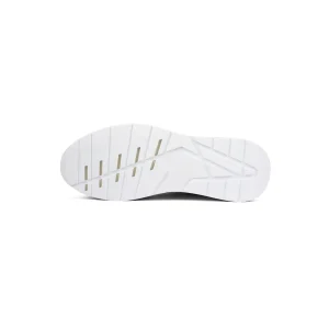 Sneaker Low*Bullboxer Sneaker White 855N20064Awhwhsu