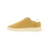 Sneaker Low*Bullboxer Sneaker Yellow 213K26611Fk014Su